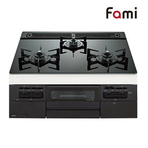 m[c rgCR N3WV6RWTP1 Fami t@~ 60cm [3KXR ssKX vp]sz^CvAt