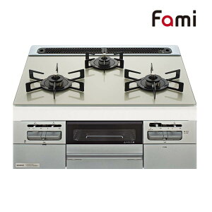 m[c rgCR N3WV6RWTP2SI Fami t@~ 60cm [3KXR ssKX vp]sz^CvAt