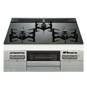 m[c rgCR N3WV6S 60cm X^_[hKXgbv 3KXR ssKX vp [3KXR ssKX vp]sz^CvAt