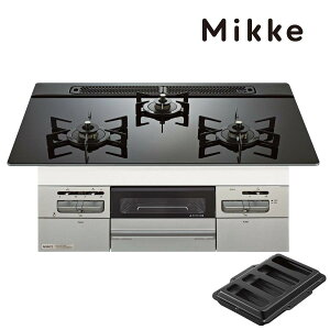 m[c rgCR N3WV7RWAP1SIC Mikke ~bP 75cm [3KXR ssKX vp]sz^CvAt