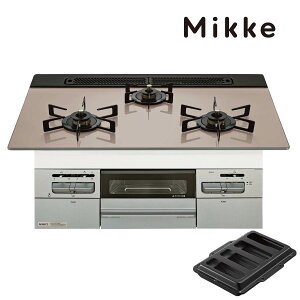 m[c rgCR N3WV7RWAP3SIC Mikke ~bP 75cm [3KXR ssKX vp]sz^CvAt