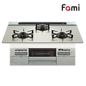 m[c rgCR N3WV7RWTP2SI Fami t@~ 75cm [3KXR ssKX vp]sz^CvAt