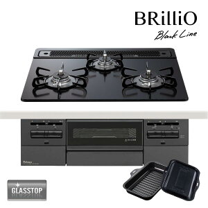 �p���} �r���g�C���R���� PD-743W-60GZ 60cm�� BRilliO Black Line [3���K�X�R���� �s�s�K�X �v���p��]�s�z���^�C�vA�t
