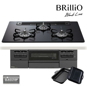 p} rgCR PD-743W-75GZ 75cm BRilliO Black Line [3KXR ssKX vp]sz^CvAt