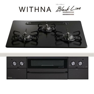 �p���} �r���g�C���R���� PD-829W-U60GZ WITHNA �E�B�Y�i 60cm�� [3���K�X�R���� �s�s�K�X �v���p��]�s�z���^�C�vA�t