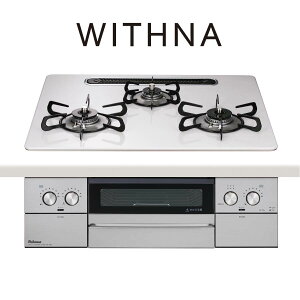 p} rgCR PD-829WS-U60CV WITHNA EBYi 60cm [3KXR ssKX vp]sz^CvAt