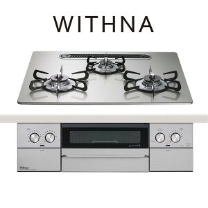 p} rgCR PD-829WS-U60GH WITHNA EBYi 60cm [3KXR ssKX vp]sz^CvAt