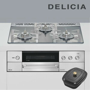 iC rgCR RHS31W38M13RCSTW DELICIA fVA 60cm 3KXR ssKX vpsz^CvAt
