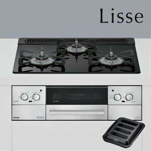 iC rgCR RHS31W42J1RSTW Lisse bZ 60cm 3KXR ssKX vpsz^CvAt