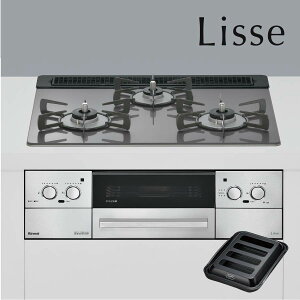 iC rgCR RHS31W42J4RSTW Lisse bZ 60cm 3KXR ssKX vpsz^CvAt