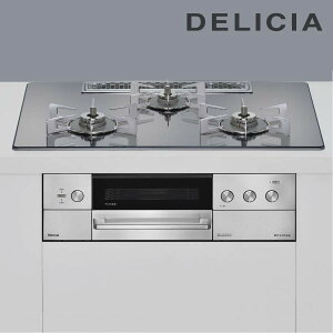 iC rgCR RHS72W39M13RSTW DELICIA fVA 75cm 3Vdr^Cv 암Vv [3KXR]sz^CvAt