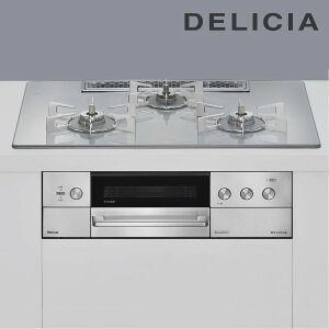 iC rgCR RHS72W39M14RSTW DELICIA fVA 75cm 3Vdr^Cv 암Vv [3KXR]sz^CvAt