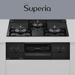 �����i�C �r���g�C���R���� RS31W45T1DBW Superia �X�y���A 60cm�� [�s�s�K�X �v���p��]�s�z���^�C�vA�t