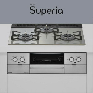 �����i�C �r���g�C���R���� RS31W45T2DVW Superia �X�y���A 60cm�� [�s�s�K�X �v���p��]�s�z���^�C�vA�t