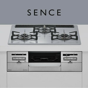 �����i�C �r���g�C���R���� RS31W46C52RVW SENCE �Z���X 60cm�� [3���K�X�R���� �s�s�K�X �v���p��]�s�z���^�C�vA�t