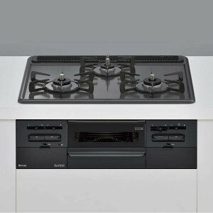 �����i�C �r���g�C���R���� RS31W46H2RBW Metal ���^�� 60cm�� [3���K�X�R���� �s�s�K�X �v���p��]�s�z���^�C�vA�t