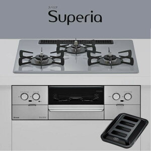 �����i�C �r���g�C���R���� RS32W45C52DGVW Superia �X�y���A 60cm�� �I�[�u���ڑ��s�� [�s�s�K�X �v���p��]�s�z���^�C�vA�t