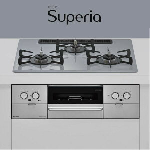 �����i�C �r���g�C���R���� RS32W45C52DVW Superia �X�y���A 60cm�� �I�[�u���ڑ��s�� [�s�s�K�X �v���p��]�s�z���^�C�vA�t