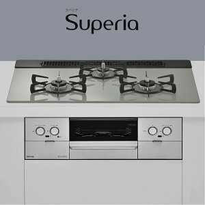 �����i�C �r���g�C���R���� RS71W45T2DVW Superia �X�y���A 75cm�� [�s�s�K�X �v���p��]�s�z���^�C�vA�t