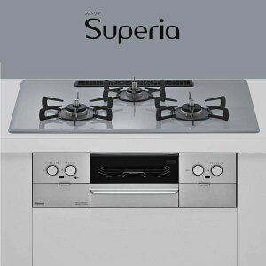 �����i�C �r���g�C���R���� RS72W45C52DVW Superia �X�y���A 75cm�� �I�[�u���ڑ��s�� [�s�s�K�X �v���p��]�s�z���^�C�vA�t