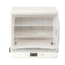 日本ニーダー 洗えてたためる発酵器　PF103 電子発酵器《配送タイプA》