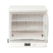 楽天市場】日本ニーダー 洗えてたためる発酵器mini PF100（家電）の通販