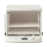 日本ニーダー 洗えてたためる発酵器 mini PF110D《配送タイプS》