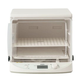 日本ニーダー 洗えてたためる発酵器 mini PF110D《配送タイプS》