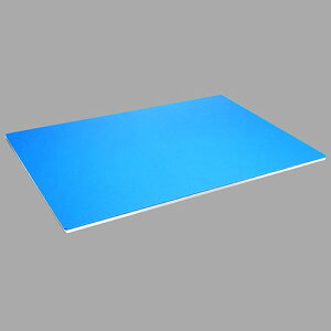 ���{�j�[�_�[ �V�[�^�[�{�[�h SB-06 RS201��p�s�z���^�C�vA�t