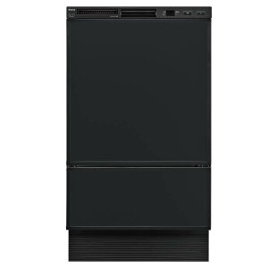 �����i�C �r���g�C���H��􂢊����@ RSW-F403UC-B 45cm�� [�t�����g�I�[�v��]�s�z���^�C�vA�t