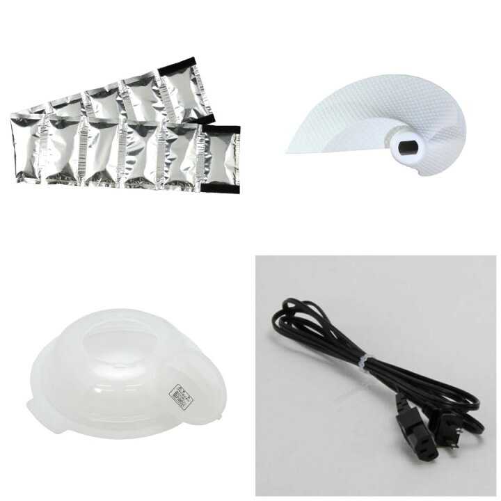 楽天市場】日本ニーダー パンこね機 パンニーダー PK1012plus  