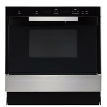 楽天市場】ガスオーブン ビルトイン 44lの通販 
