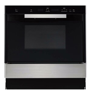 m[c rgCI[u NDR601CSTK 44L KXI[u ^ [ssKX vp]sz^CvBt