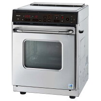 楽天市場】業務用オーブンレンジ（オーブン最高温度300 ～ 324 