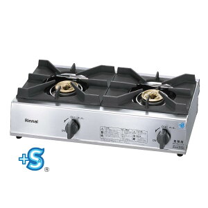 iC ƖpKXe[u RSB-211SV X^_[h vXZ[teBsz^CvAt