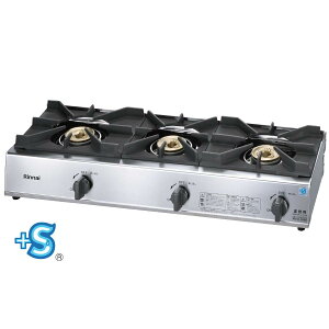 iC ƖpKXe[u RSB-311SV X^_[h vXZ[teBsz^CvAt