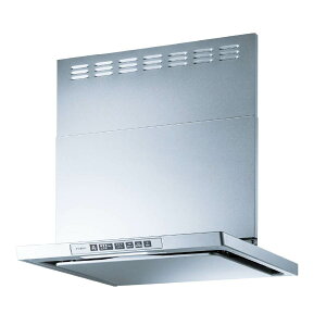 iC Wt[h LGR-3R-AP602SV mtB^[EX^ RA 60cm Vo[^bNsz^CvAt