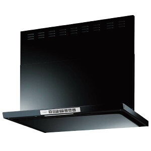 iC Wt[h LGR-3R-AP752BK mtB^[EX^ RA 75cm ubNsz^CvAt