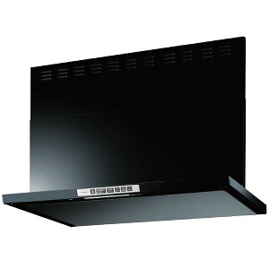 iC Wt[h LGR-3R-AP902BK mtB^[EX^ RA 90cm ubNsz^CvAt