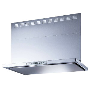 iC Wt[h LGR-3R-AP902SV mtB^[EX^ RA 90cm Vo[^bNsz^CvAt