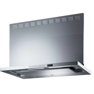 リンナイ レンジフード TAG-REC-AP901SV ノンフィルタ・スリム型 幅90cm シルバーメタリック《配送タイプA》
