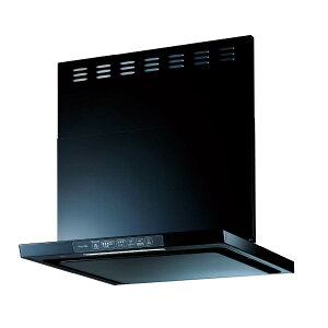 �����i�C �����W�t�[�h TLR-3S-AP602BK �m���t�B���^�[�E�X�����^ 60cm�� �u���b�N�s�z���^�C�vA�t