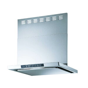 �����i�C �����W�t�[�h TLR-3S-AP602SV �m���t�B���^�[�E�X�����^ 60cm�� �V���o�[���^���b�N�s�z���^�C�vA�t