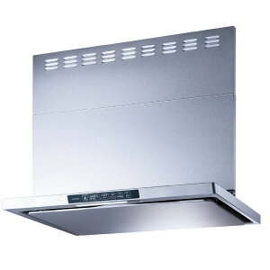 iC Wt[h TLR-3S-AP752SV mtB^[EX^ 75cm Vo[^bNsz^CvAt