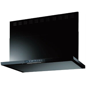 �����i�C �����W�t�[�h TLR-3S-AP902BK �m���t�B���^�[�E�X�����^ 90cm�� �u���b�N�s�z���^�C�vA�t