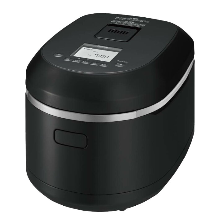 楽天市場】リンナイ ガス炊飯器 RR-055MTT(MB) 直火匠 マットブラック 