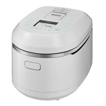 楽天市場】リンナイ ガス炊飯器 RR-055MST SLの通販