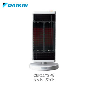 �_�C�L�� �Z�����q�[�g �d�C�X�g�[�u ���ԊO���g�[�@ �q�[�^�[ CER11YS-W �}�b�g�z���C�g