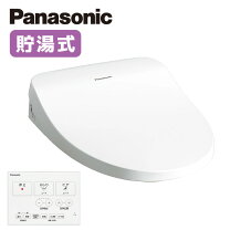 楽天市場】panasonic ch324wsの通販