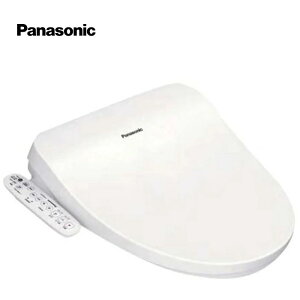 CH952SWS �p�i�\�j�b�N �������֍� �r���[�e�B�g���� �I�[�g�E�L �z���C�g ������ �r���[�e�B�E�g���� ���� �֍�